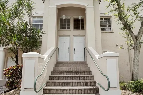 5610 NW 114th Place Doral FL 33178