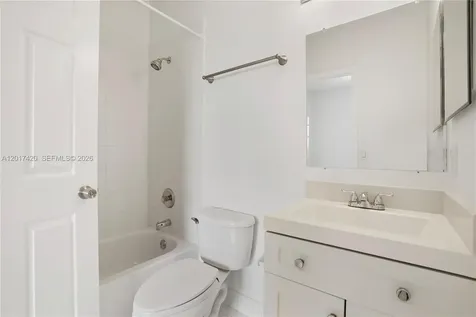 5610 NW 114th Place Doral FL 33178