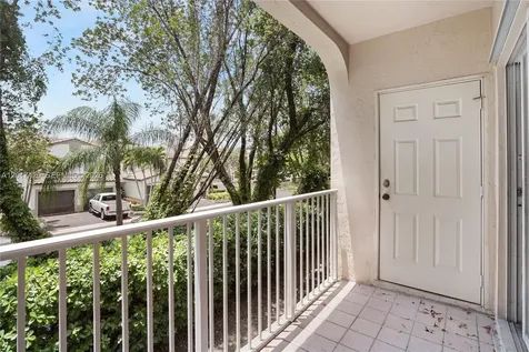 5610 NW 114th Place Doral FL 33178