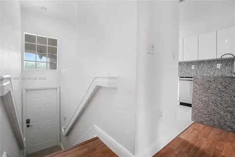 5610 NW 114th Place Doral FL 33178