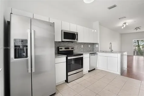 5610 NW 114th Place Doral FL 33178
