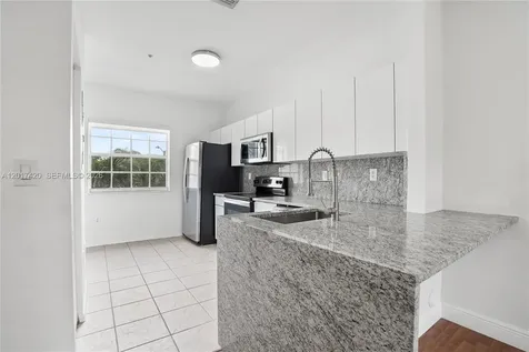 5610 NW 114th Place Doral FL 33178