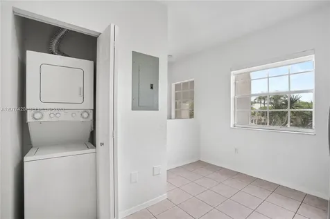 5610 NW 114th Place Doral FL 33178