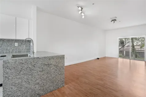 5610 NW 114th Place Doral FL 33178