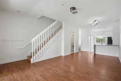 5610 NW 114th Place Doral FL 33178