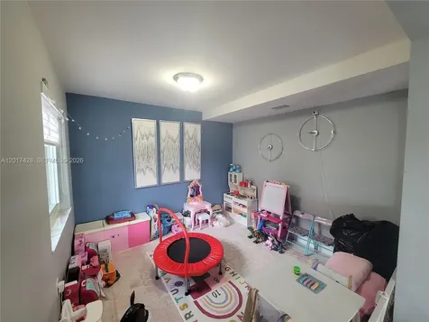 7506 NW 169th Terrace Hialeah FL 33015
