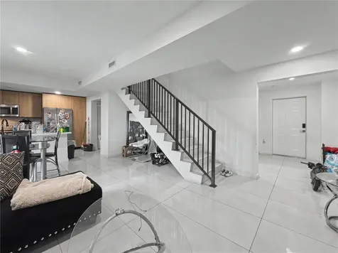 227 NW 13th Place Florida City FL 33034
