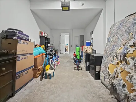 227 NW 13th Place Florida City FL 33034