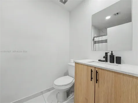 227 NW 13th Place Florida City FL 33034