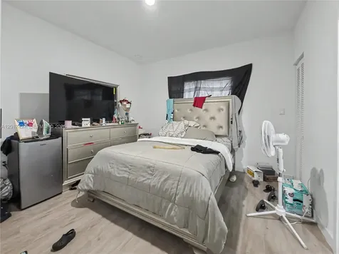 227 NW 13th Place Florida City FL 33034