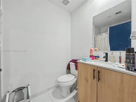 227 NW 13th Place Florida City FL 33034