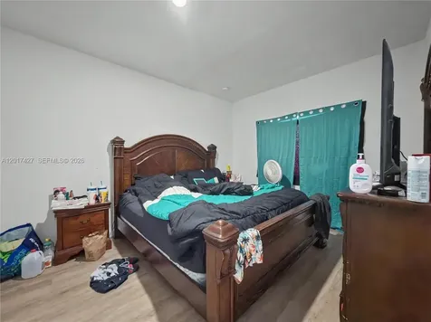227 NW 13th Place Florida City FL 33034