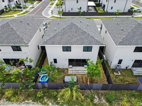 227 NW 13th Place Florida City FL 33034
