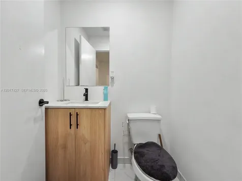 227 NW 13th Place Florida City FL 33034