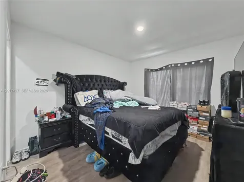 227 NW 13th Place Florida City FL 33034