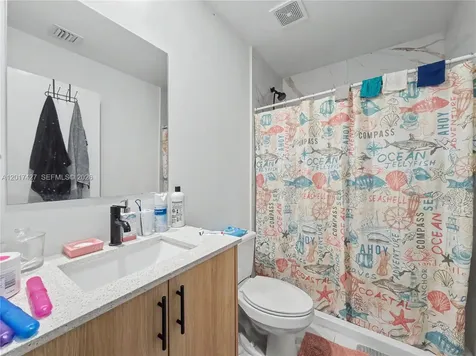 227 NW 13th Place Florida City FL 33034