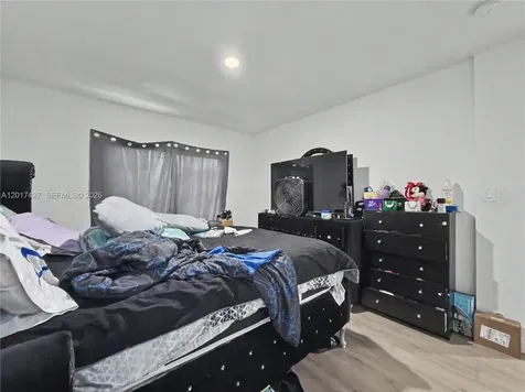 227 NW 13th Place Florida City FL 33034