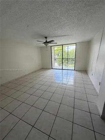 8035 SW 107th Avenue Miami FL 33173