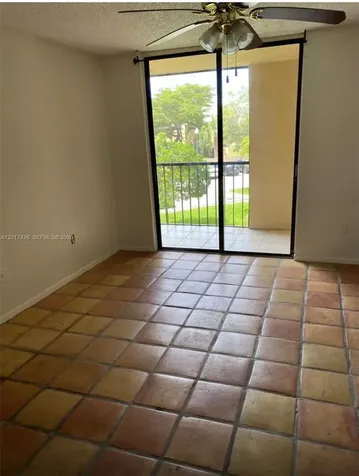 8035 SW 107th Avenue Miami FL 33173