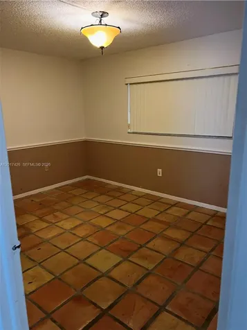 8035 SW 107th Avenue Miami FL 33173