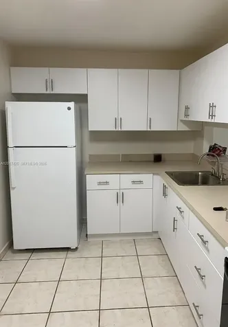 8035 SW 107th Avenue Miami FL 33173
