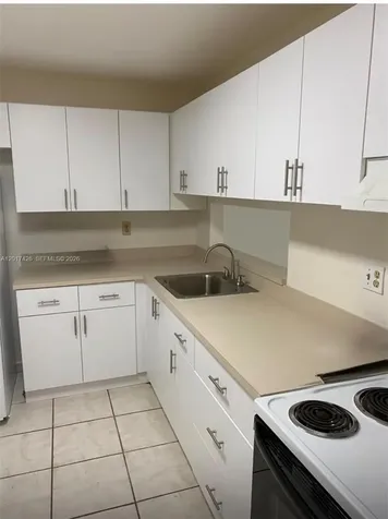 8035 SW 107th Avenue Miami FL 33173