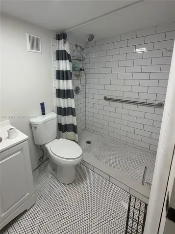 8035 SW 107th Avenue Miami FL 33173