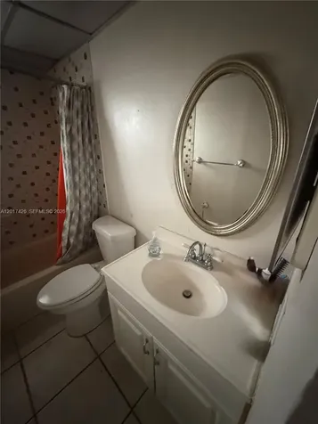 8035 SW 107th Avenue Miami FL 33173