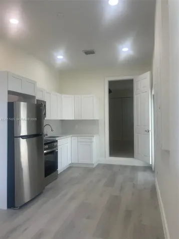 8775 SW 164th Street Palmetto Bay FL 33157