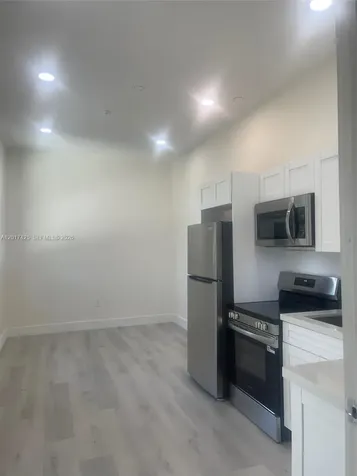 8775 SW 164th Street Palmetto Bay FL 33157