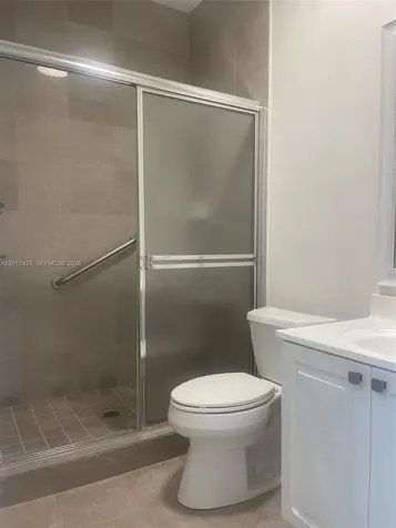 8775 SW 164th Street Palmetto Bay FL 33157