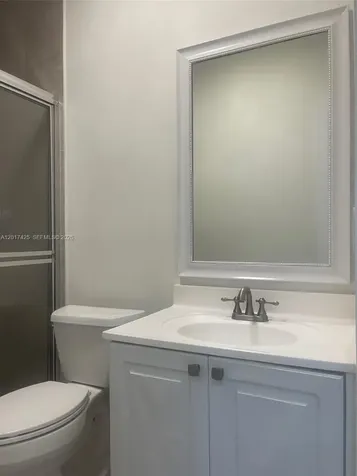 8775 SW 164th Street Palmetto Bay FL 33157