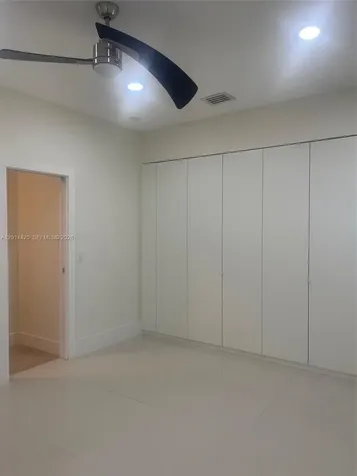 8775 SW 164th Street Palmetto Bay FL 33157