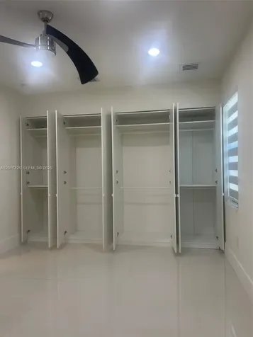 8775 SW 164th Street Palmetto Bay FL 33157