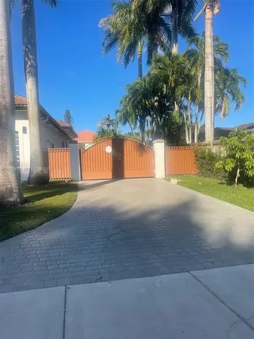 8775 SW 164th Street Palmetto Bay FL 33157