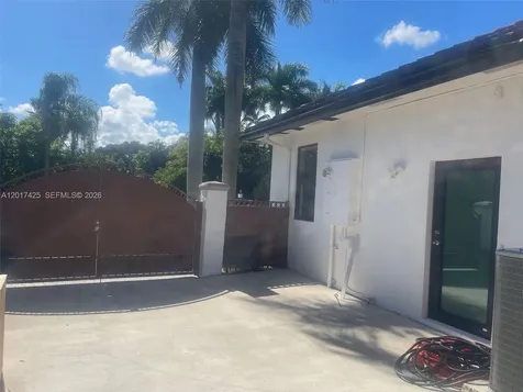 8775 SW 164th Street Palmetto Bay FL 33157