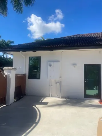 8775 SW 164th Street Palmetto Bay FL 33157