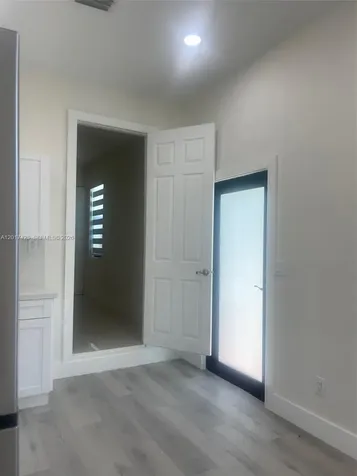 8775 SW 164th Street Palmetto Bay FL 33157