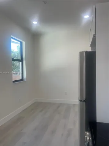 8775 SW 164th Street Palmetto Bay FL 33157