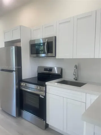 8775 SW 164th Street Palmetto Bay FL 33157