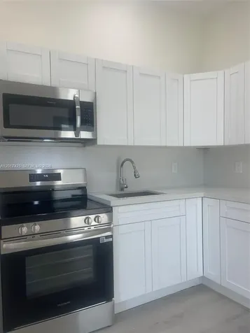 8775 SW 164th Street Palmetto Bay FL 33157