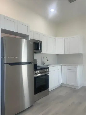 8775 SW 164th Street Palmetto Bay FL 33157