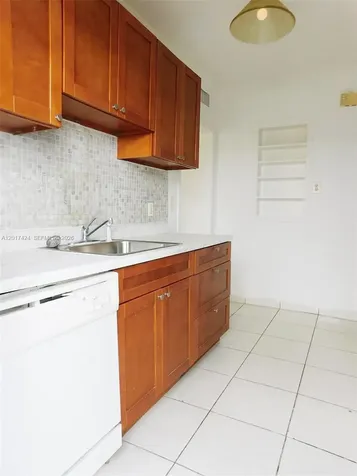 1735 Marseille Drive Miami Beach FL 33141