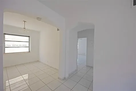 1735 Marseille Drive Miami Beach FL 33141
