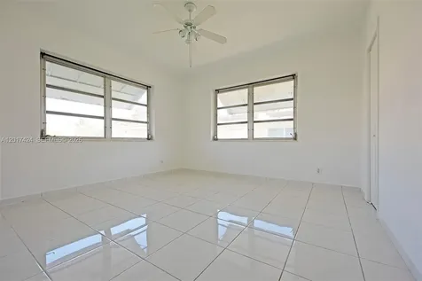 1735 Marseille Drive Miami Beach FL 33141