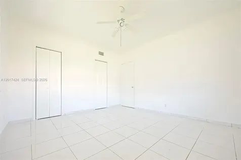 1735 Marseille Drive Miami Beach FL 33141