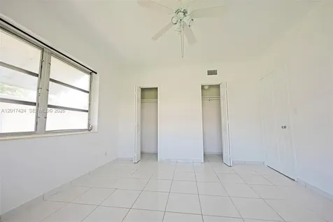 1735 Marseille Drive Miami Beach FL 33141