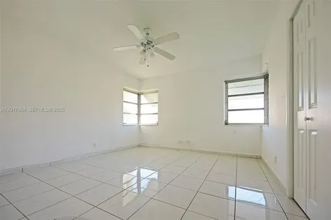 1735 Marseille Drive Miami Beach FL 33141