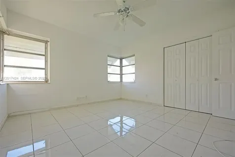 1735 Marseille Drive Miami Beach FL 33141
