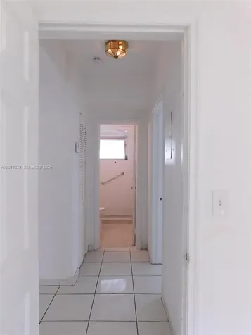 1735 Marseille Drive Miami Beach FL 33141